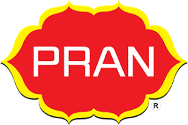 Pran