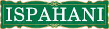 Ispahani