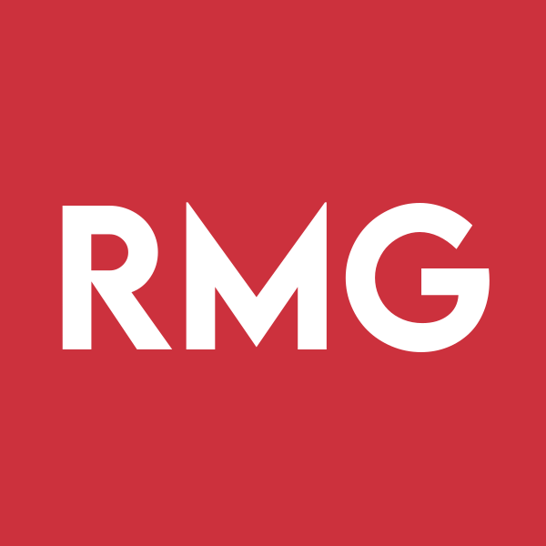 RMG
