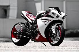 For Test Product